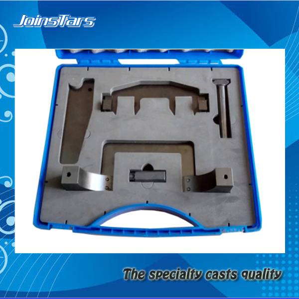 Engine Timing Tool for Benz M271 Timing