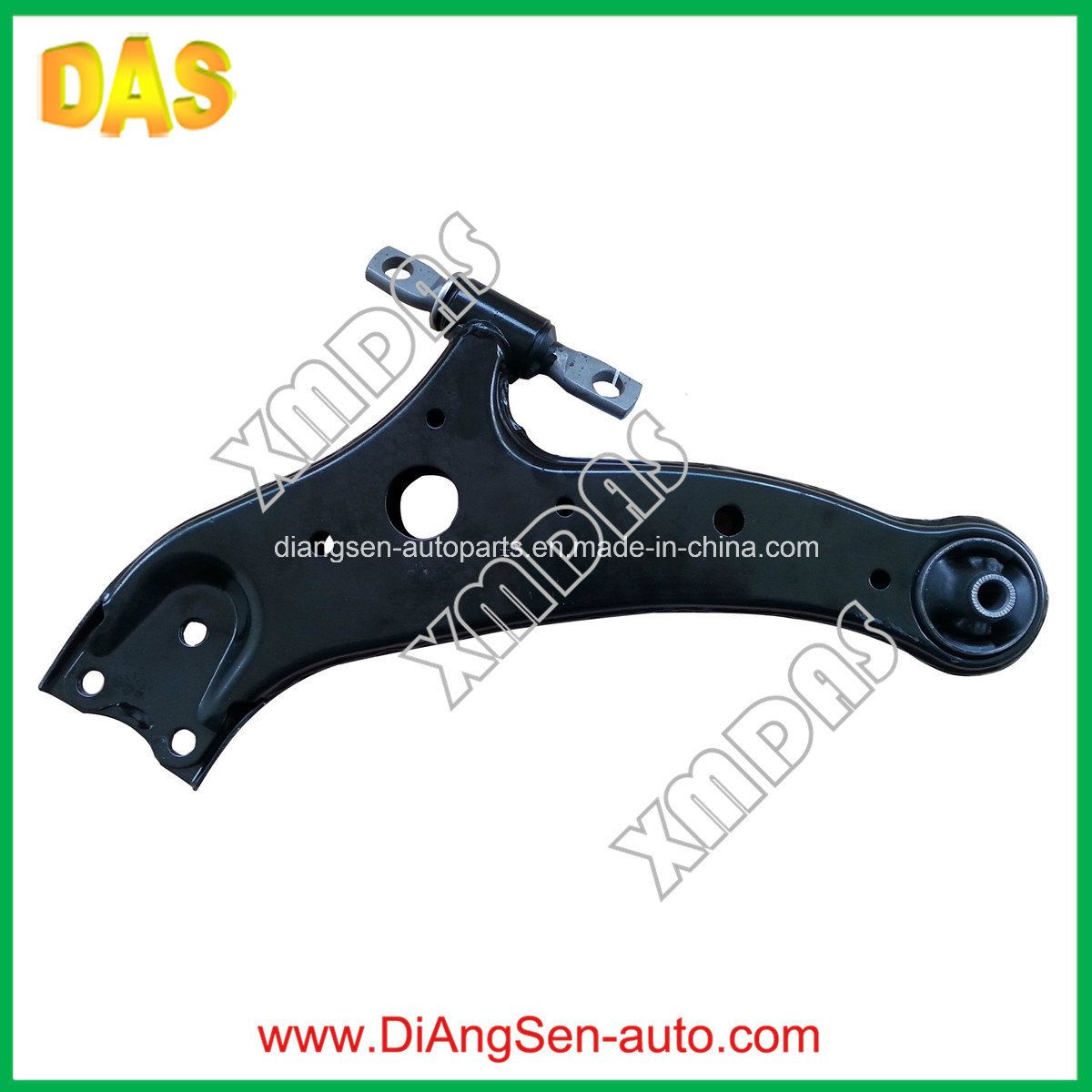 Lower Suspension Control Arm for Lexus (48068-48040RH, 48069-48040LH)