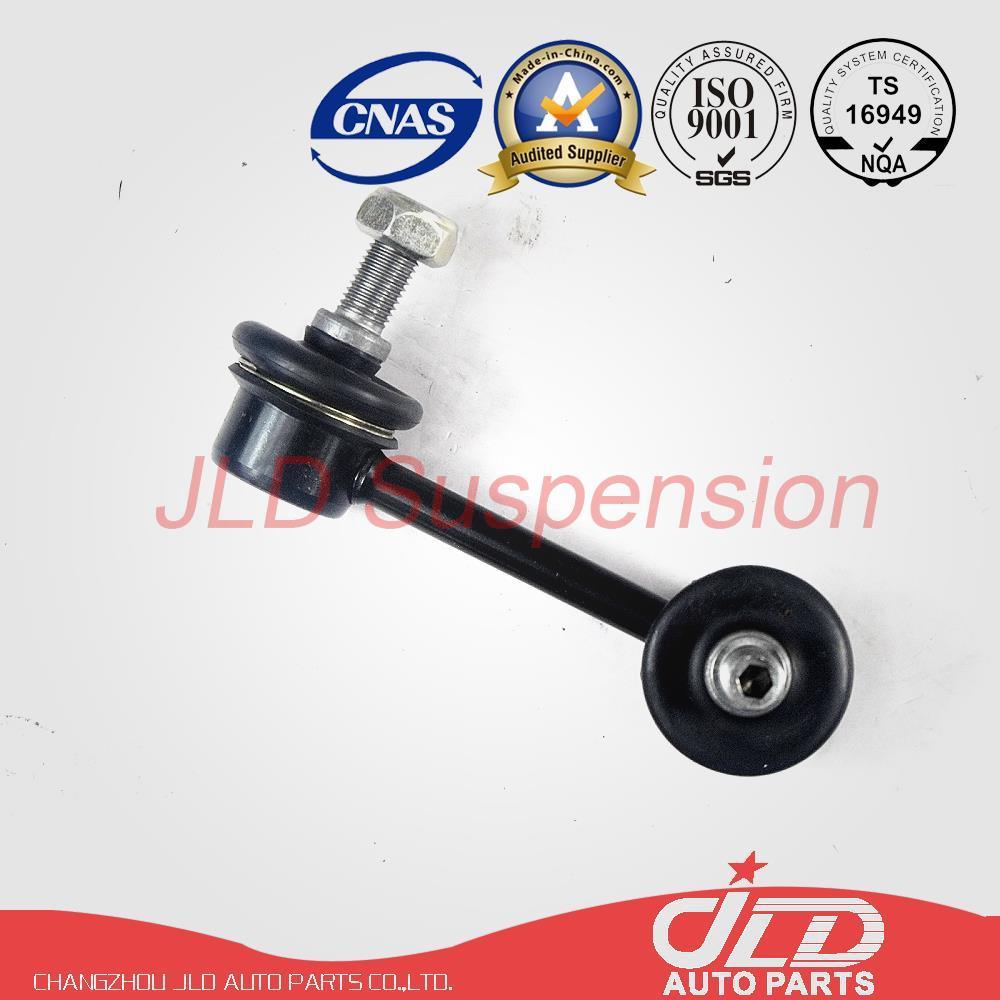 (52321-S04-003) Suspension Parts Stabilizer Link for Honda Civic