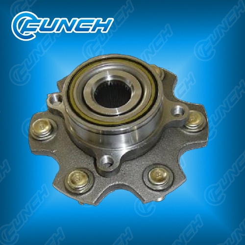 Weel Hub Bearing, Hub Assembly for Mitsubishi 515074, Mr594954