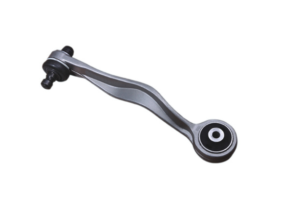Control Arm 8e0407509A for Audi