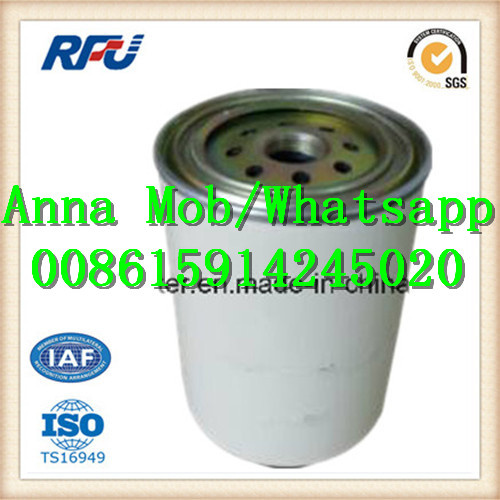 4324102227 Air Dryer Filter for Wabco Daf (0699387, 4324102227)