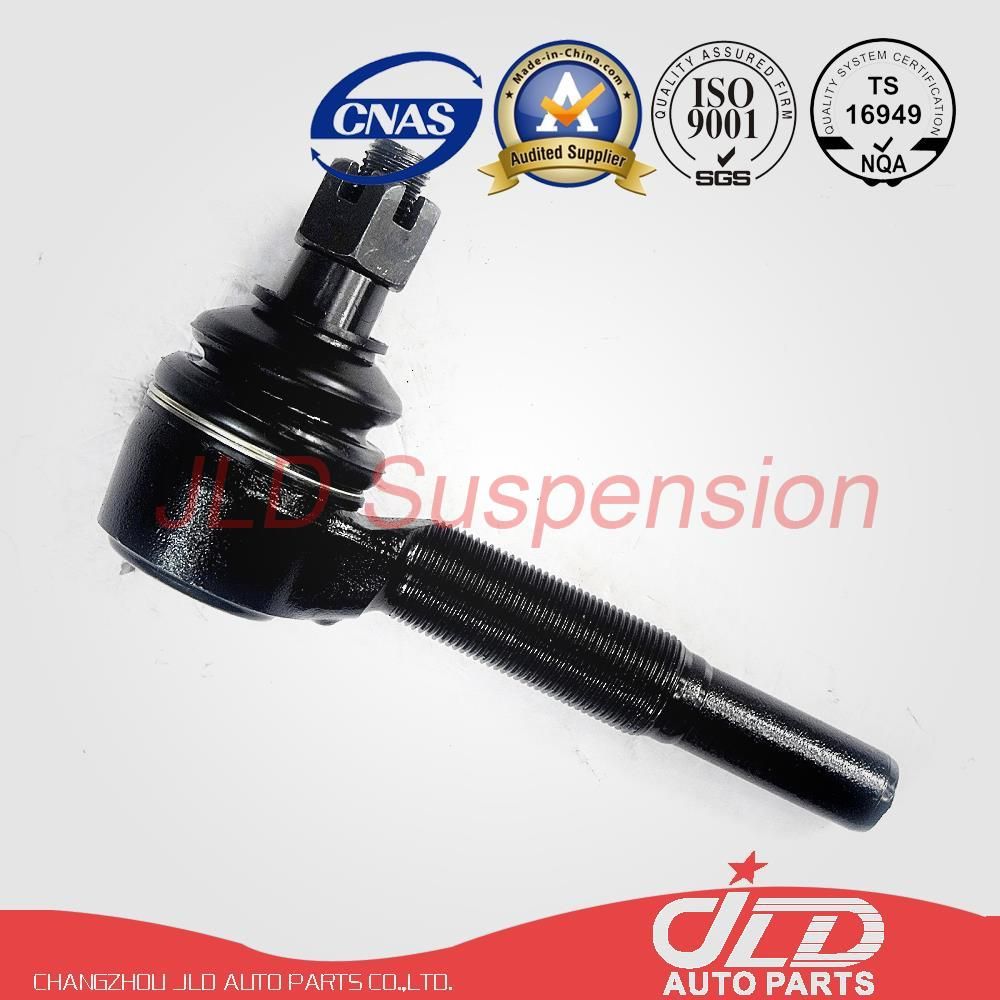Steering Parts Tie Rod End (MK309711) for Canter