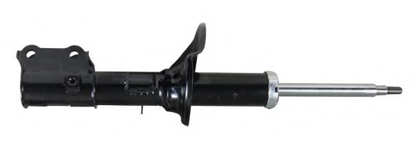 Shock Absorber (54660-1C200)