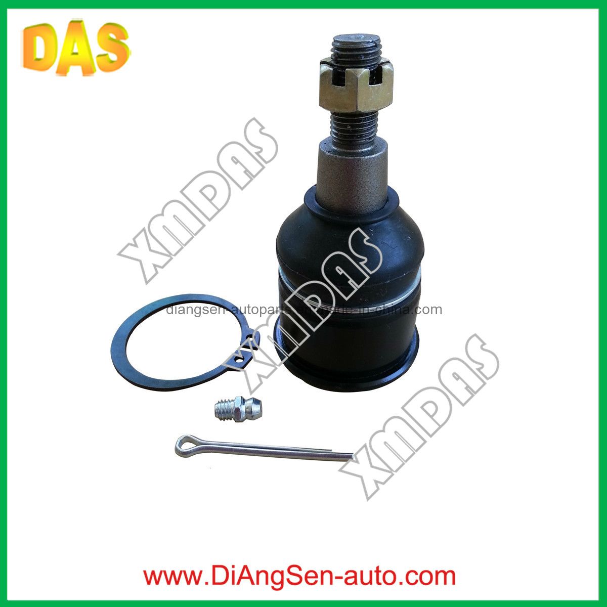 Auto Spare Parts Ball Joint for Honda Accord 51220-Sda-A02