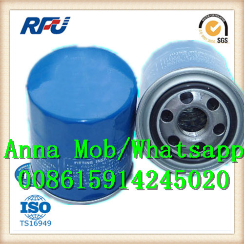 26300-42040 Car Parts Oil Filter for Hyundai OEM 26300-42040