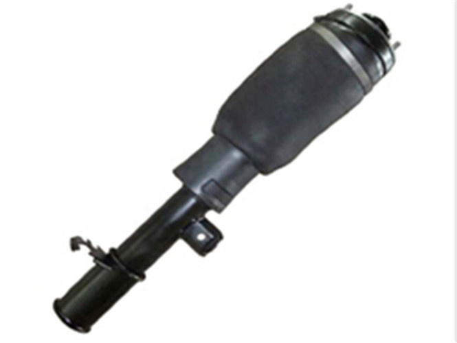 Brand New Vehicle Spare Parts Air Spring Range Rover L322