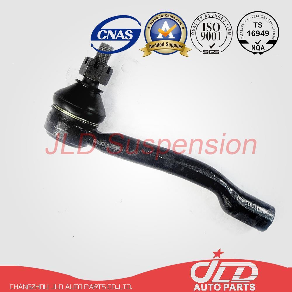 Steering Parts Tie Rod End (53560-SNA-A01) for Honda Civic