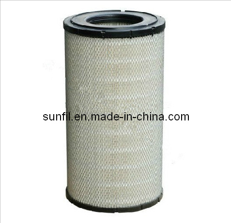 Air Filter for Perkins 26510342