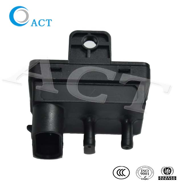 LPG CNG Car ECU Kits 2568d Map Sensor
