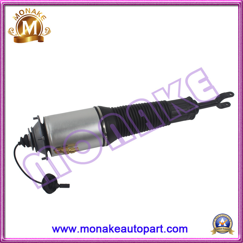 Air Spring System Shock for Volkswagen Phaeton (3D0616040D)