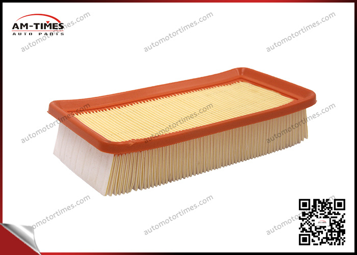 Air Filter 28113-1g100/ 28113-14100 for Hyundai Accent, Kiario