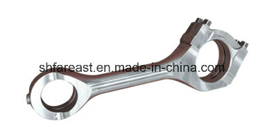 New Mak M20g Connecting Rod