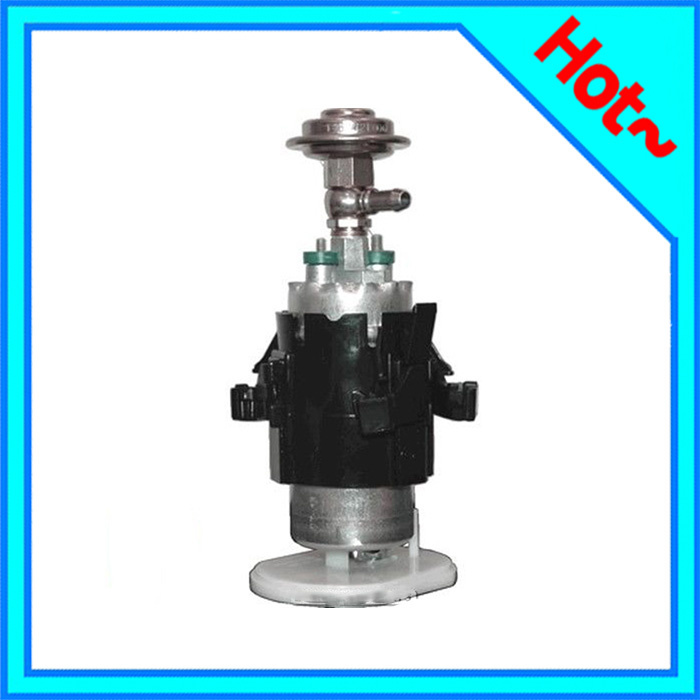 Auto Electric Fuel Pump Assembly for BMW 5 (E28) 80-87 16141180318 16141181862