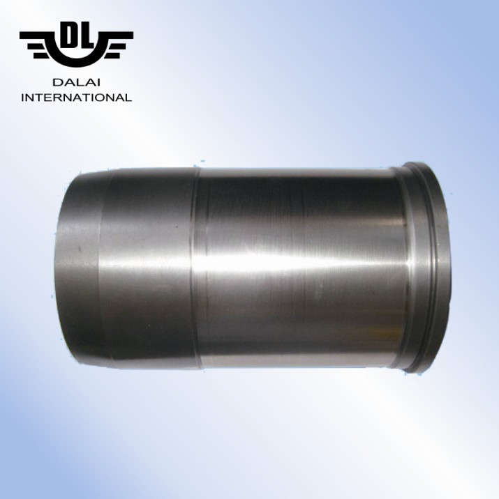 Cylinder Liner for Mtz Engines