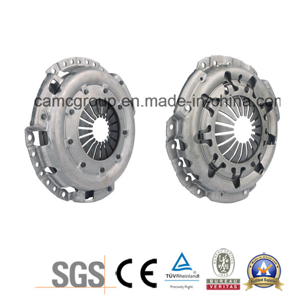 Original MB301-16-401 K201-16-410 K203-16-410 K930-16-410 Clutch Cover for Mitsubishi