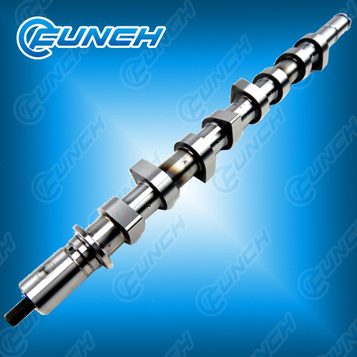 Casting Camshaft K9k for Renault Clio 8200089894