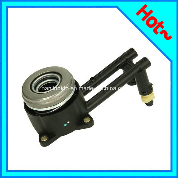 Release Bearing Za31825 07115 /3182 507 115 for Suzuki