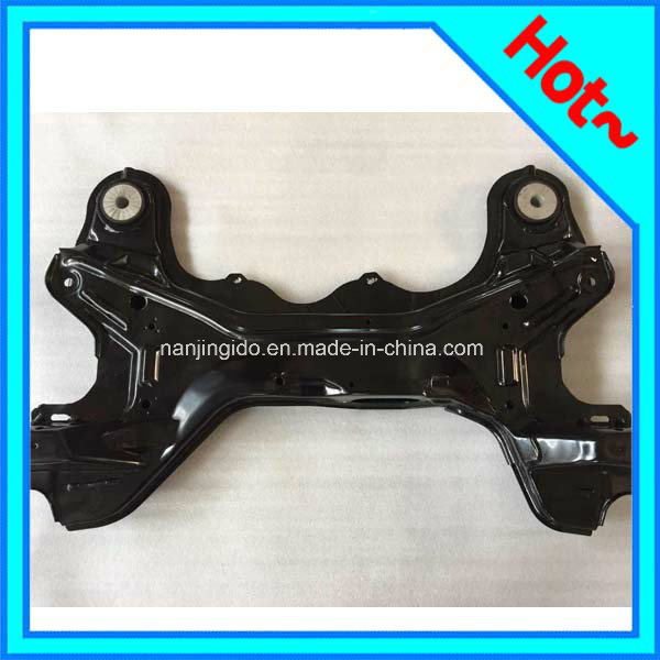 Cross Member 1j0199313j for VW Skoda