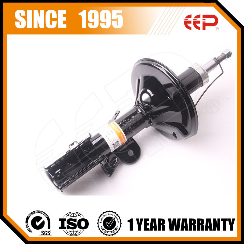 Shock Absorber for Toyota Previa Estima TCR1 Kcr2 2WD 334093 334094
