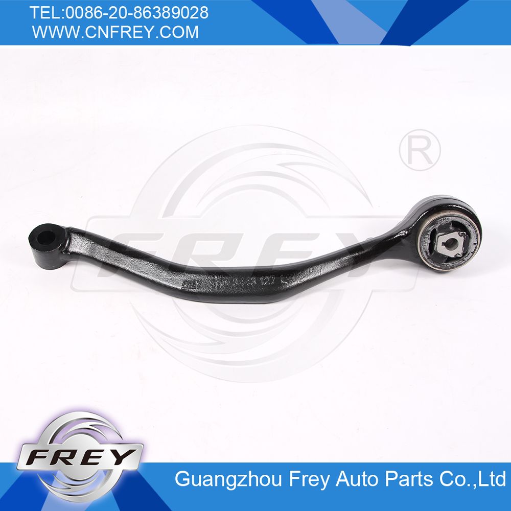 Lower Control Arm Front Left 31103443127 for X3 E83