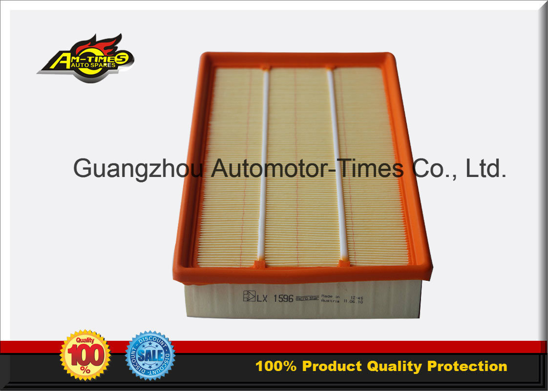 Air Purifier 16546-AA090 16546AA090 Air Filter for Subaru