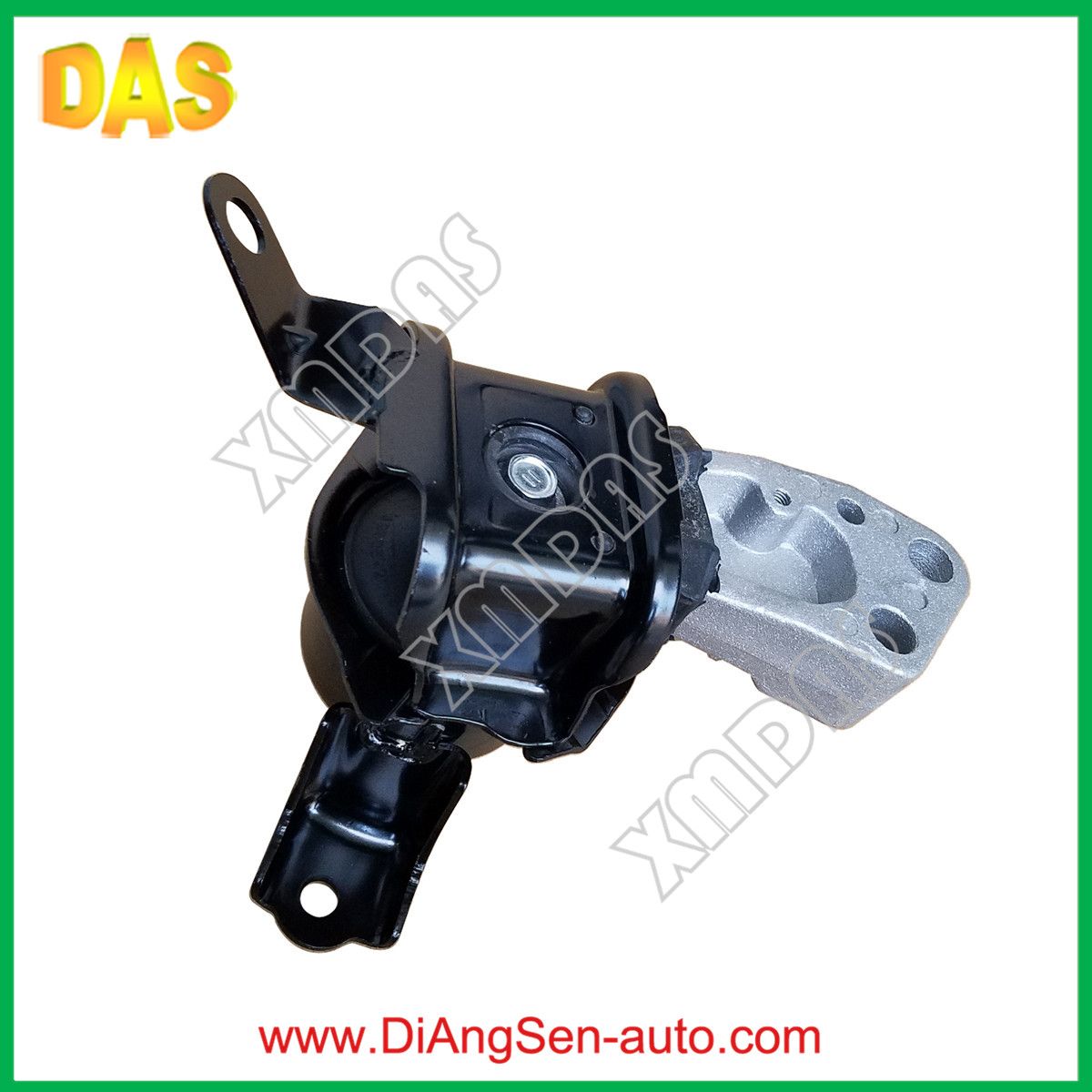 Hydraulic Engine Motor Mounting for Toyota (1230521130)
