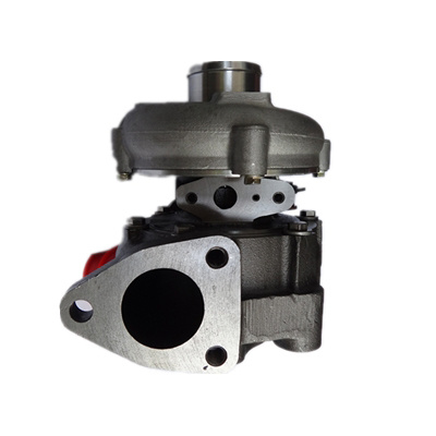 Gt1749V 801891-5002s Turbocharger for Toyota RAV4