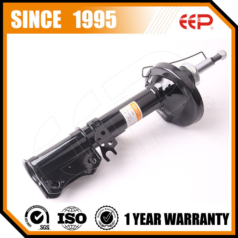 Car Spare Parts Shock Absorber for Toyota Carona St210 CT210 334064 334063