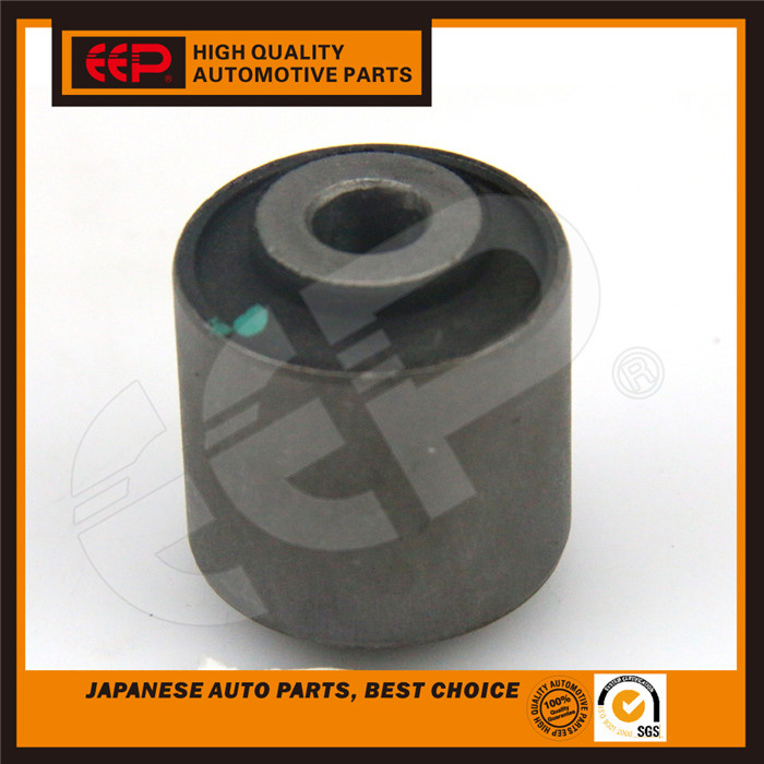 Front Suspension Bushing for Mazda Mazda6 Gg Gy Gj6a-34-710A