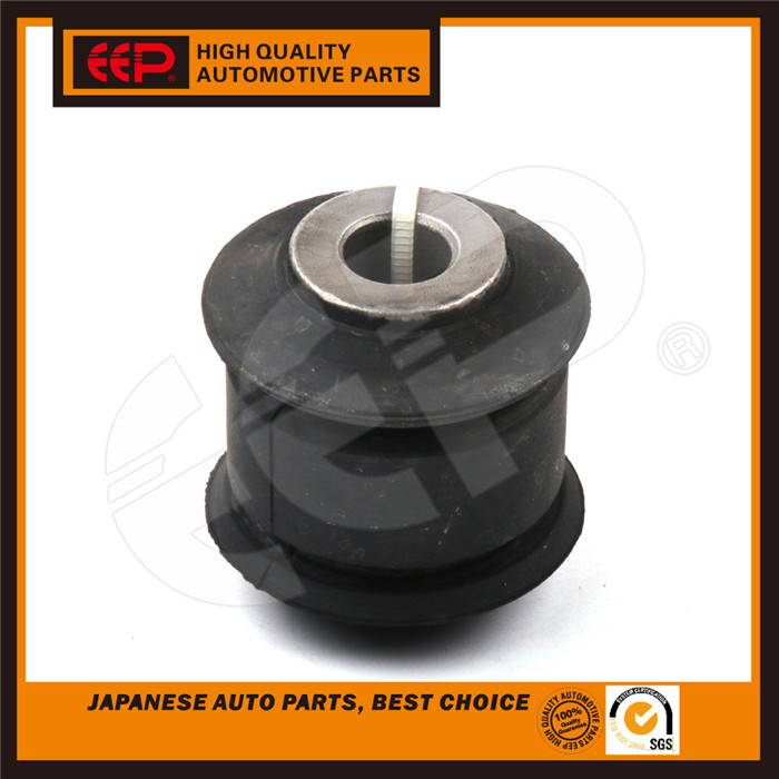Suspension Rubber Bush for Honda Fit Gd1 Gd6 51392-SAA-A01