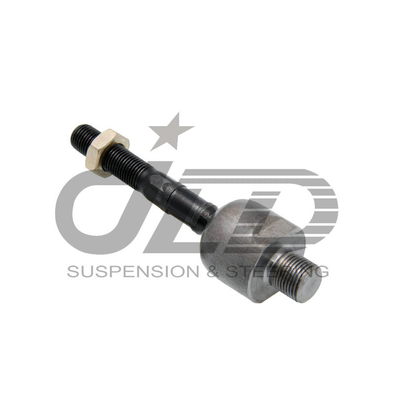 Steering Parts Rack End for Honda Odyssey Accord 53010-Sfe-003 53010-Sfe-000 53010-Sfe-013 Sr-H010 Crho-47
