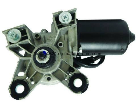 Auto Wiper Motor for Chevrolet Captiva Sport, Saturn Vue 08~10, 25918738, 96673024, 96673047, 40-10013