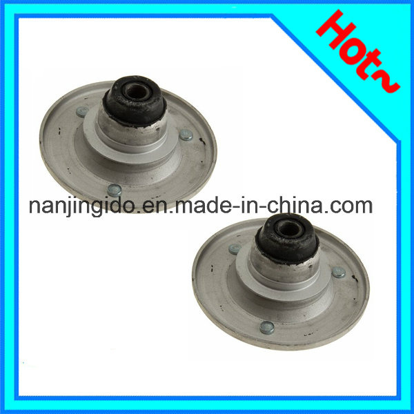 Auto Parts Strut Mount 31331091708 for BMW 5 Series Parts (E39)