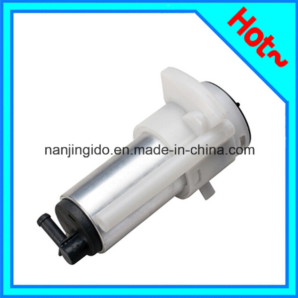 Auto Spare Parts Car Fuel Pump for Volkswagen Golf 1998-2002 1h0906091