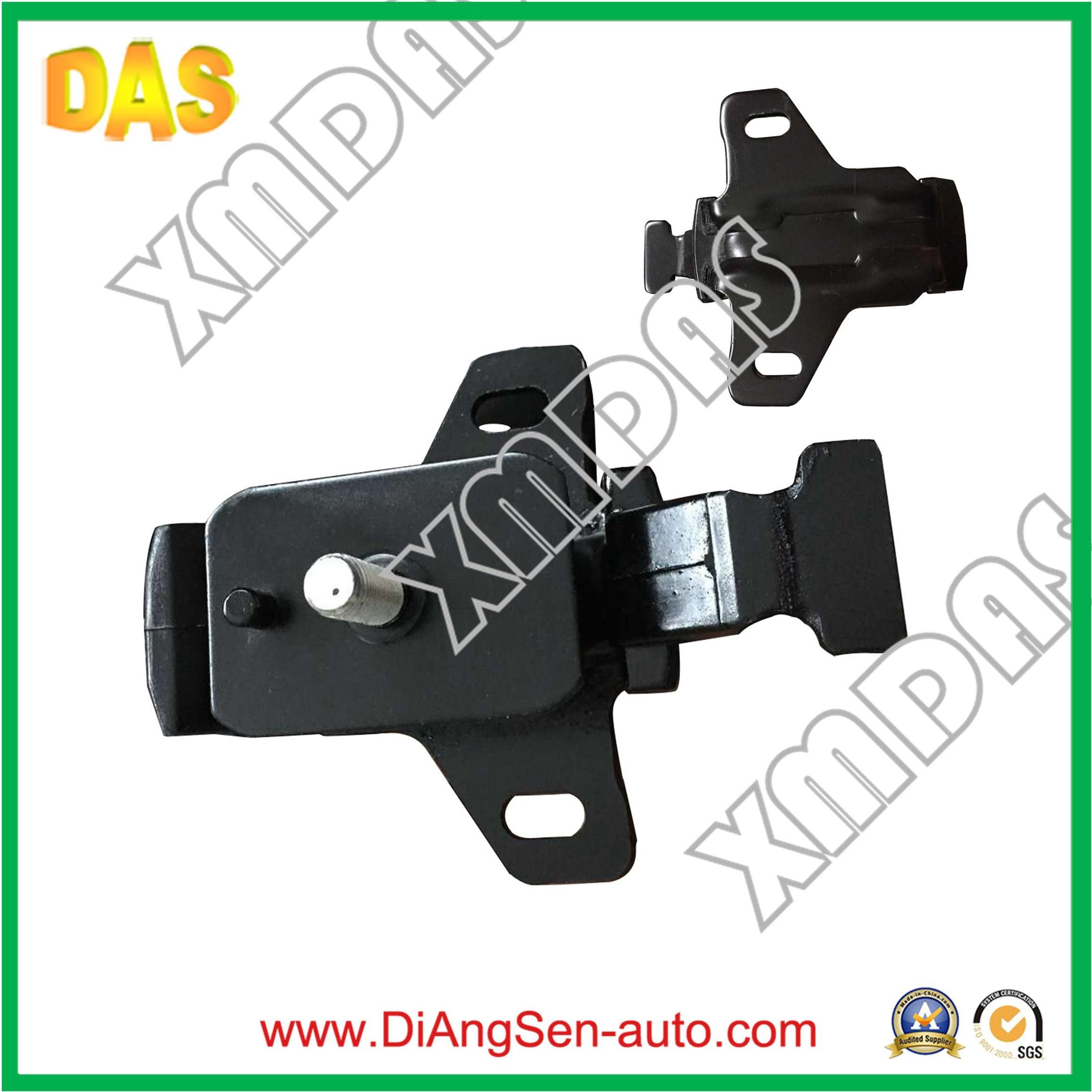 Engine Mounting for Toyota Hilux Kun40 2kdftv 12361-0L030