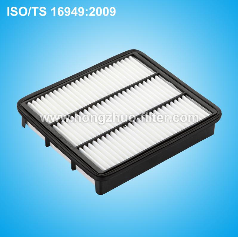 Air Filter 28113-H1915 for Hyundai