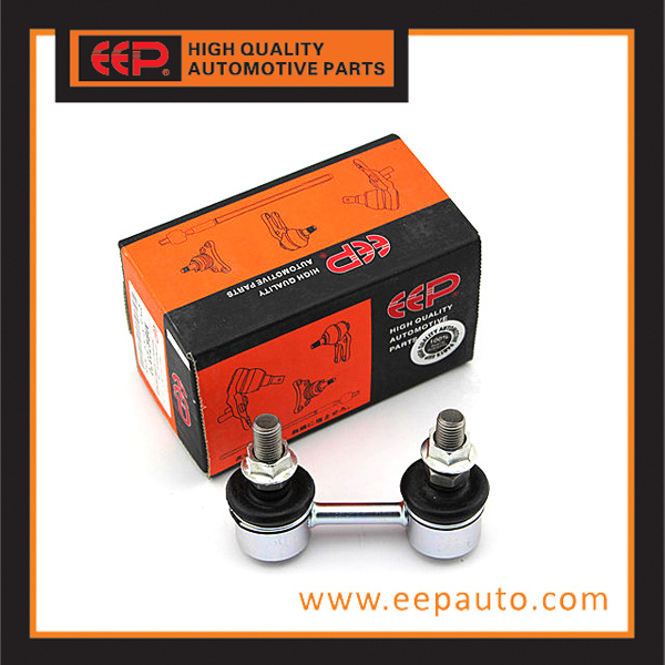 Wholesale Stabilizer Link for Mitsubishi Glant E33 MB518892