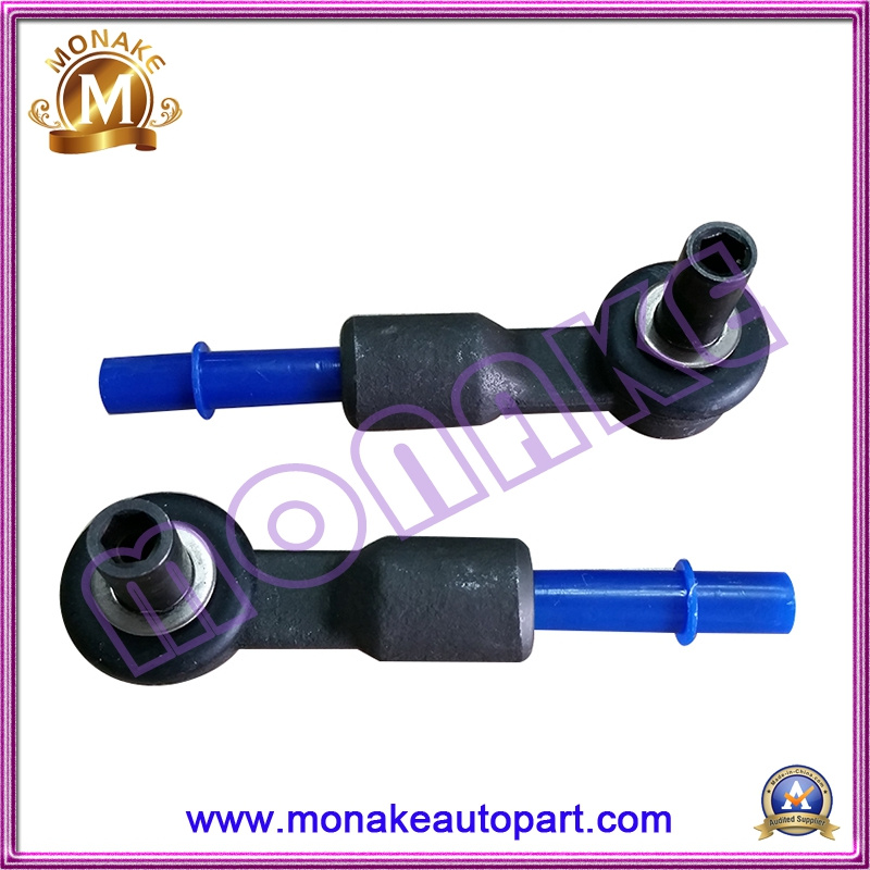 Automobile Spare Parts VW Passat B5 Tie Rod End (4D0 419 811A, 4D0 419 811B)