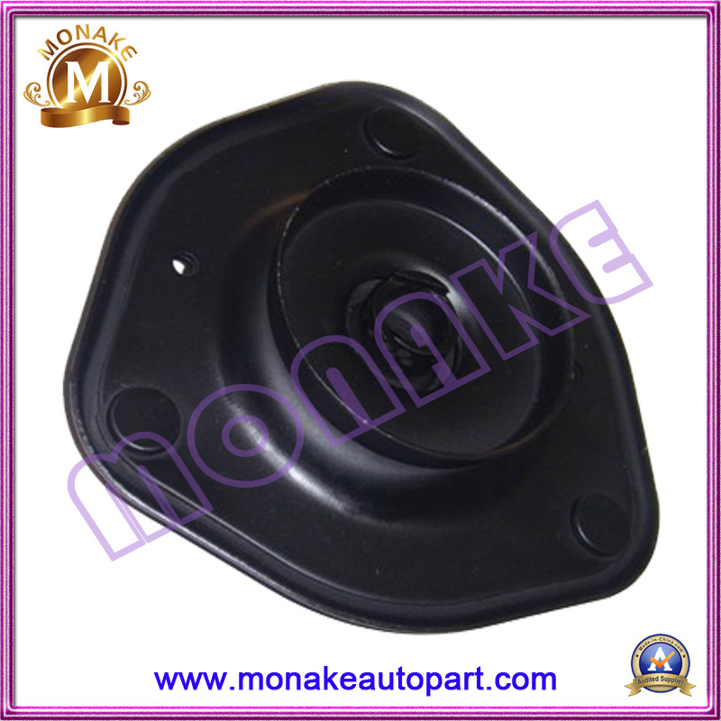 Auto Parts Shock Mounting for Toyota (48609-32150)