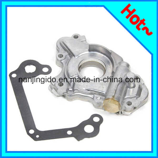 Car Parts Auto Oil Pump for Toyota Avensis 2000-2008 15100-22041