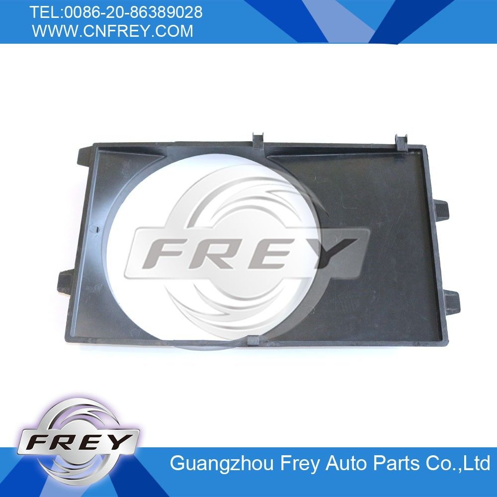 Fan Shroud for Mercedes Benz Sprinter OEM 9015051055