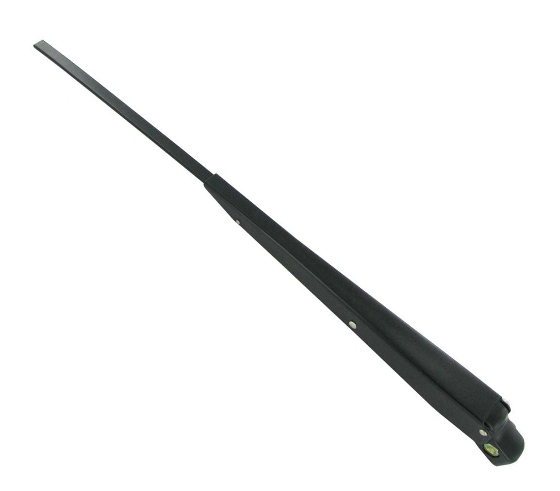 TM. 08 Adjustable Tractor Wiper Arm for Agricultural Equipment, Engineering Cars, Special Vehicles