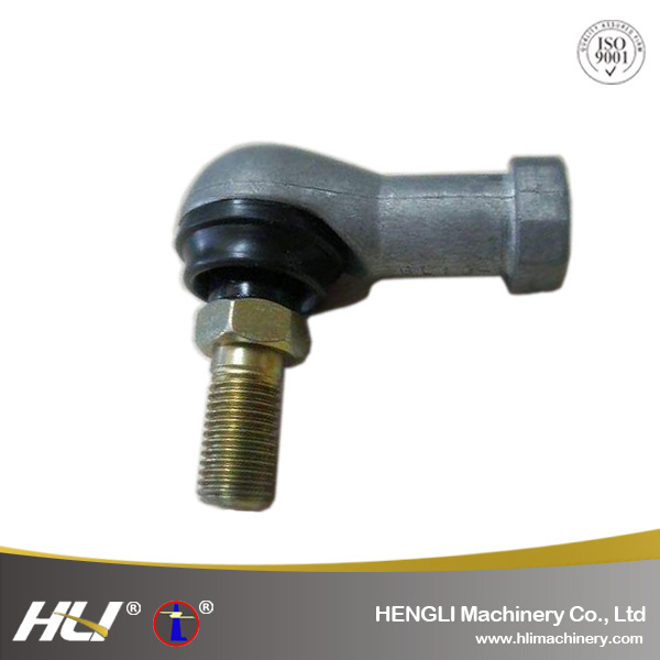 Sq 12 RS-1 Ball Joint Self-Alignment Auto Parts Bearing