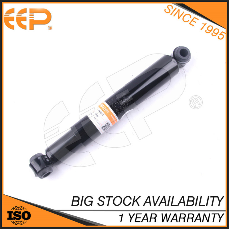 Suspension Shock Absorber for Toyota Hilux Yn85 443217