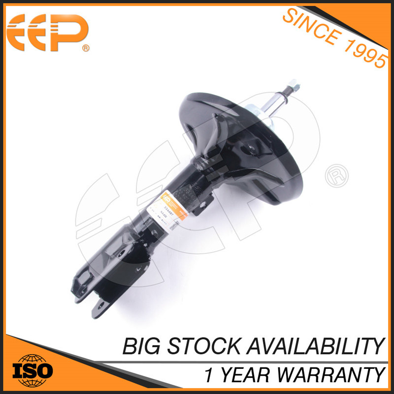 Shock Absorber for Misubishi Grandis Na4w 334497 334498