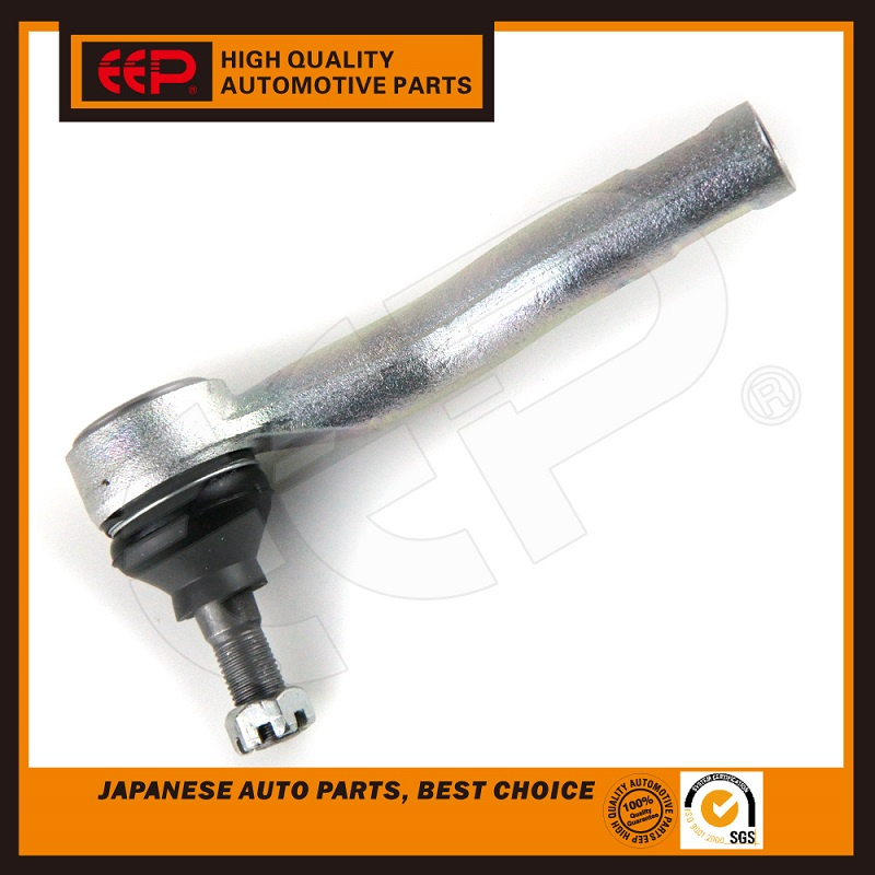 Tie Rod End for Mazda M6 Gy Gg G26A-32-280