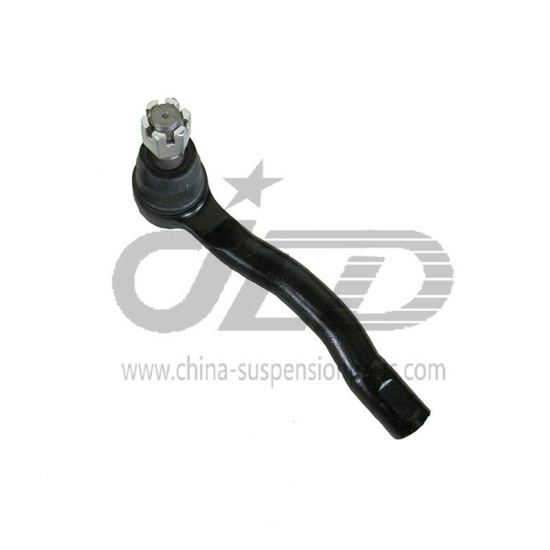 Steering Parts Tie Rod End for Nissan Patrol Y62 2010 D8640-1lb0a