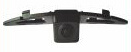 Waterproof Night Vision Car Rear-View Camera - Honda City