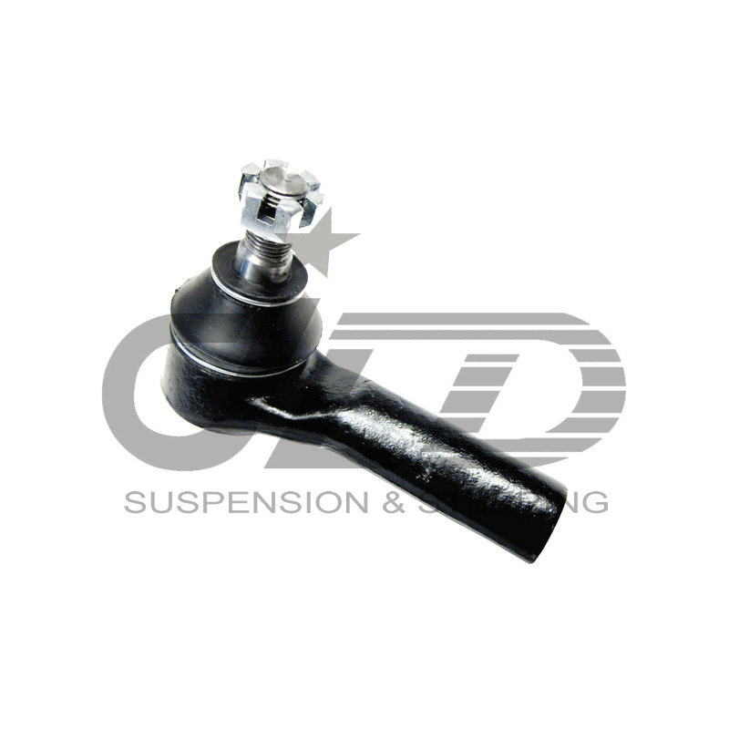 01 Mazda Tribute, Escape  Steering Parts Tie Rod End for Ford Yl8z-3A130-Ga Yl8z3a130ga Cemz-40